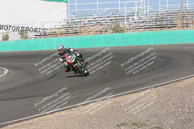 media/Apr-20-2025-AHRMA (Sun) [[393a79c373]]/Race/group 10 early race/Turn 4b/